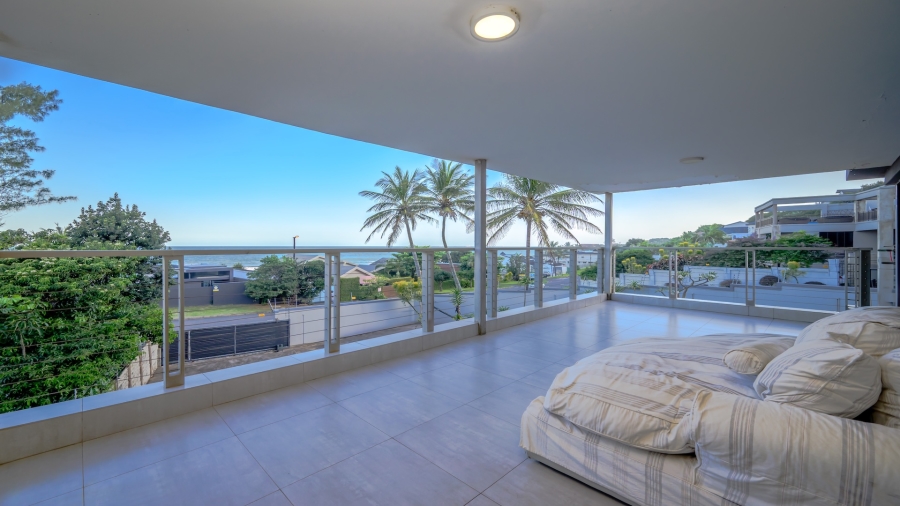 7 Bedroom Property for Sale in Ballito Central KwaZulu-Natal