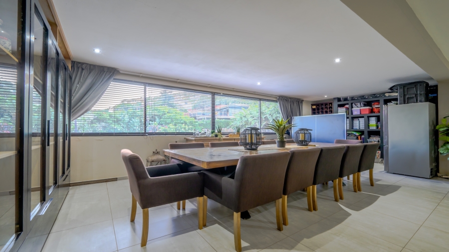 7 Bedroom Property for Sale in Ballito Central KwaZulu-Natal