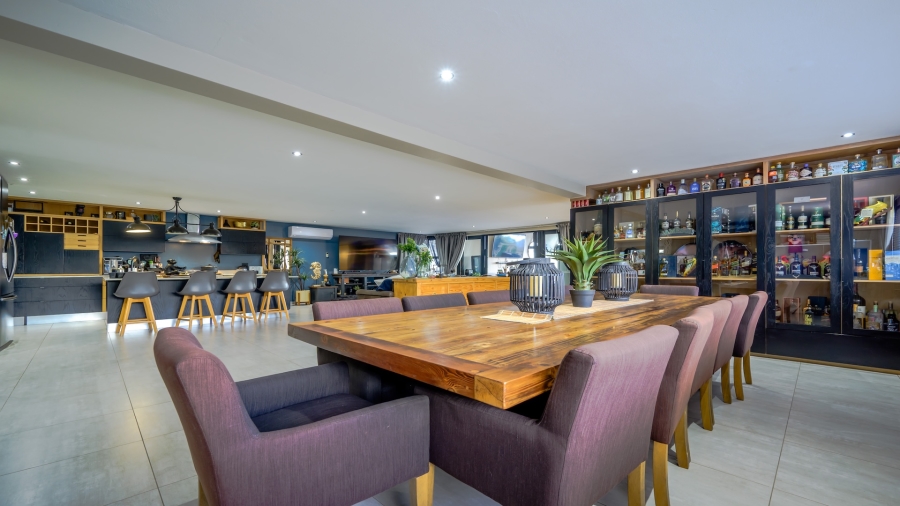 7 Bedroom Property for Sale in Ballito Central KwaZulu-Natal