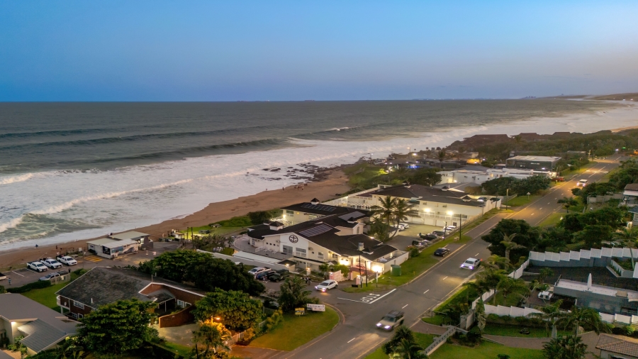 7 Bedroom Property for Sale in Ballito Central KwaZulu-Natal
