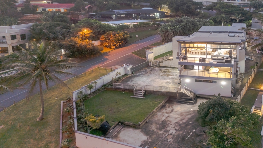 7 Bedroom Property for Sale in Ballito Central KwaZulu-Natal
