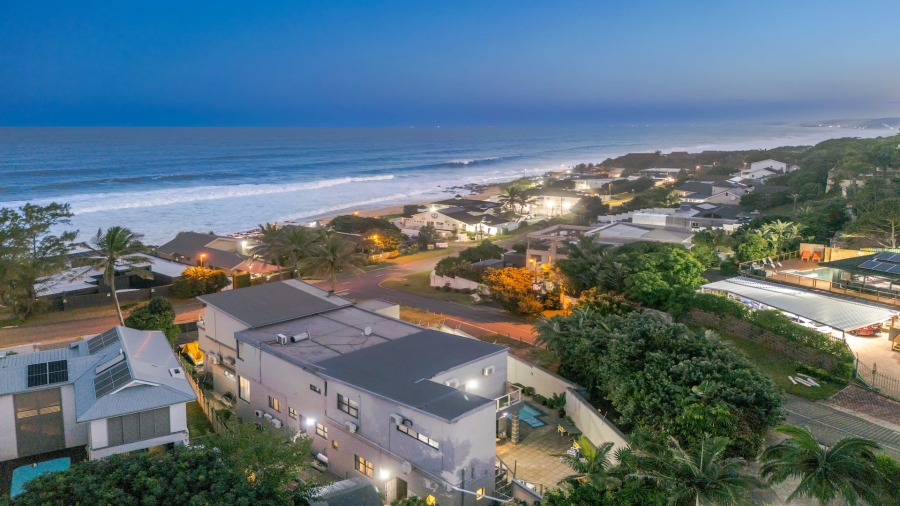 7 Bedroom Property for Sale in Ballito Central KwaZulu-Natal