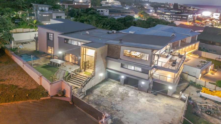 7 Bedroom Property for Sale in Ballito Central KwaZulu-Natal