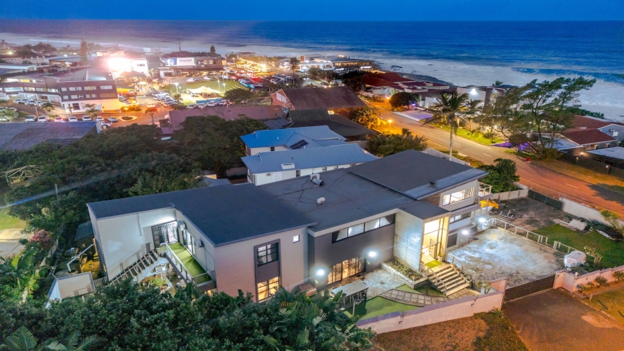 7 Bedroom Property for Sale in Ballito Central KwaZulu-Natal