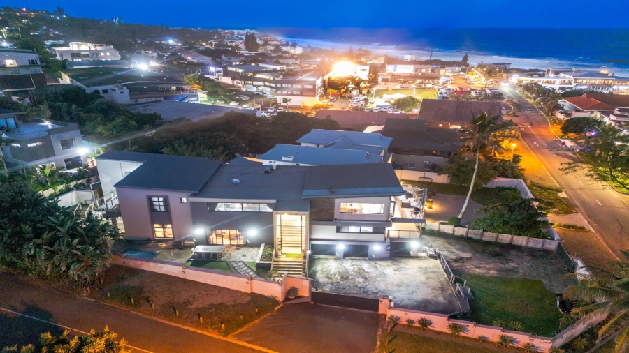 7 Bedroom Property for Sale in Ballito Central KwaZulu-Natal