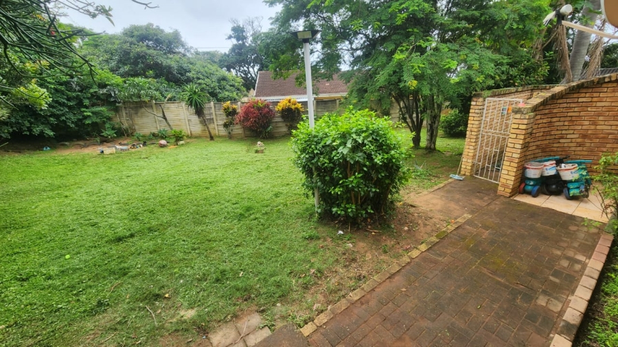4 Bedroom Property for Sale in Uvongo KwaZulu-Natal