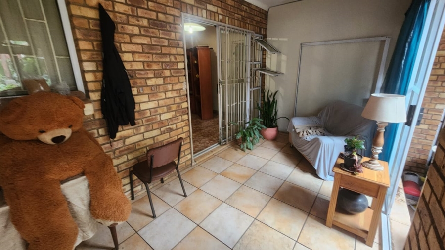 4 Bedroom Property for Sale in Uvongo KwaZulu-Natal