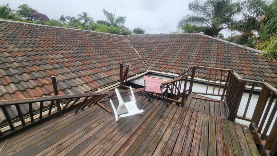4 Bedroom Property for Sale in Uvongo KwaZulu-Natal