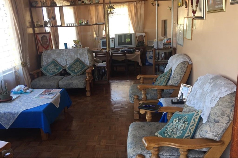 4 Bedroom Property for Sale in Raisethorpe KwaZulu-Natal