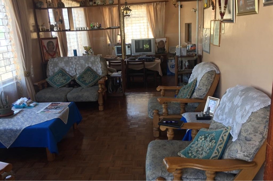 4 Bedroom Property for Sale in Raisethorpe KwaZulu-Natal