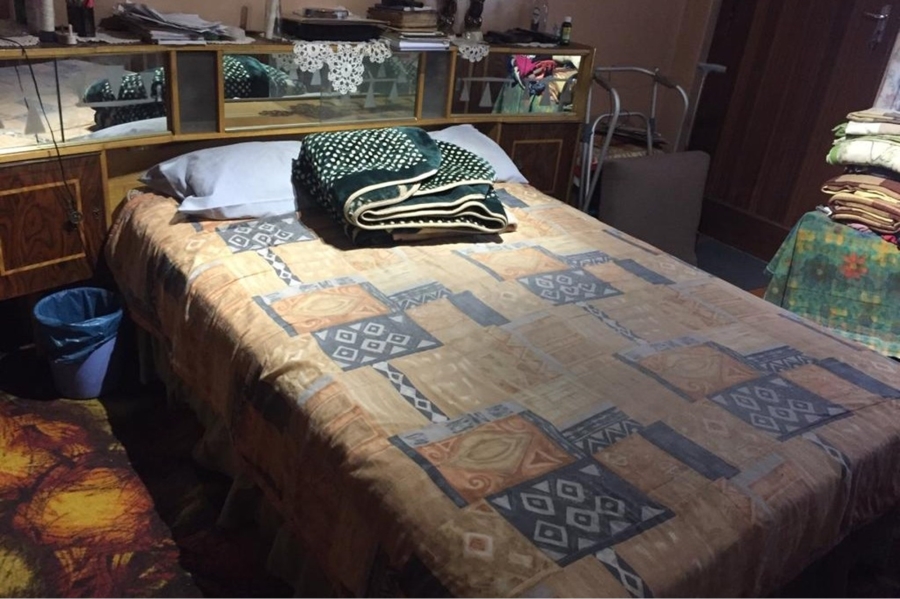 4 Bedroom Property for Sale in Raisethorpe KwaZulu-Natal