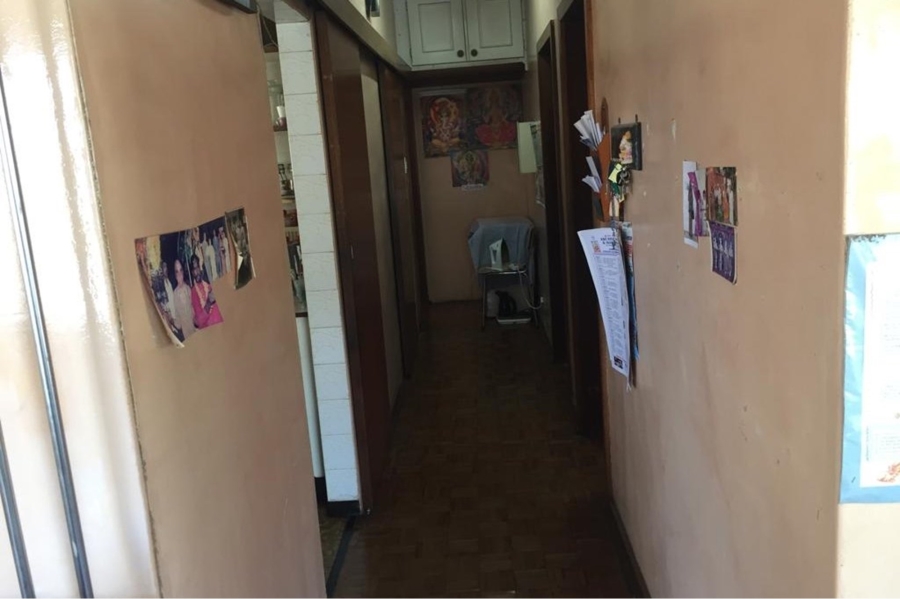 4 Bedroom Property for Sale in Raisethorpe KwaZulu-Natal