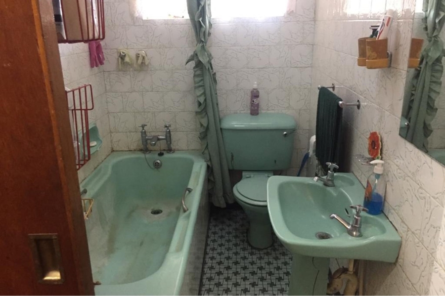 4 Bedroom Property for Sale in Raisethorpe KwaZulu-Natal