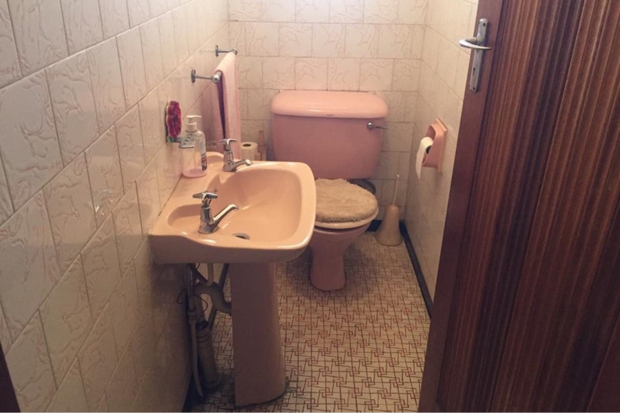4 Bedroom Property for Sale in Raisethorpe KwaZulu-Natal