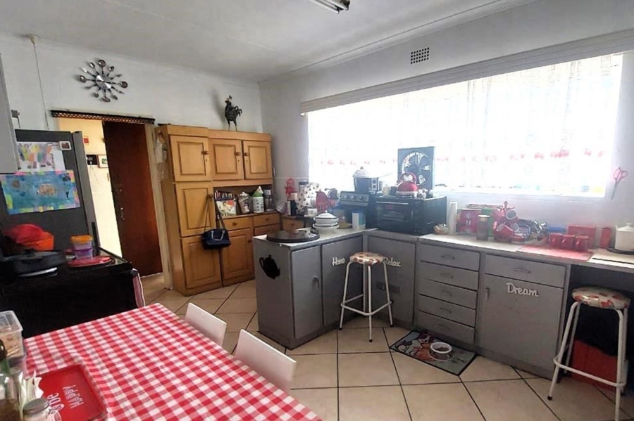 4 Bedroom Property for Sale in Arborpark KwaZulu-Natal