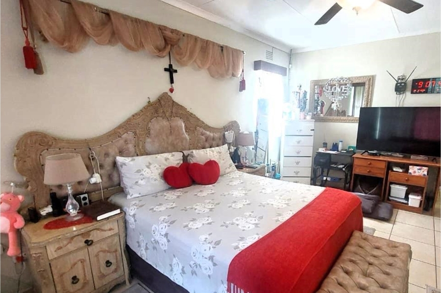 4 Bedroom Property for Sale in Arborpark KwaZulu-Natal
