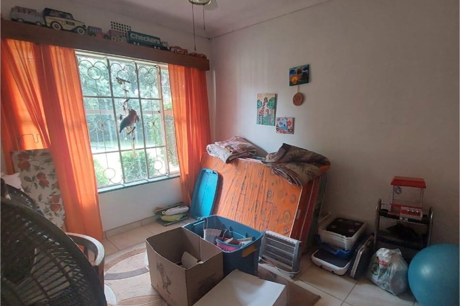 4 Bedroom Property for Sale in Arborpark KwaZulu-Natal