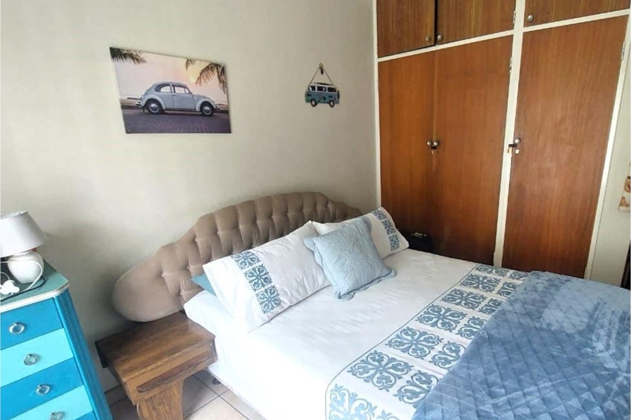 4 Bedroom Property for Sale in Arborpark KwaZulu-Natal