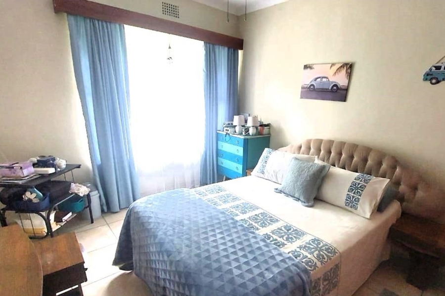 4 Bedroom Property for Sale in Arborpark KwaZulu-Natal