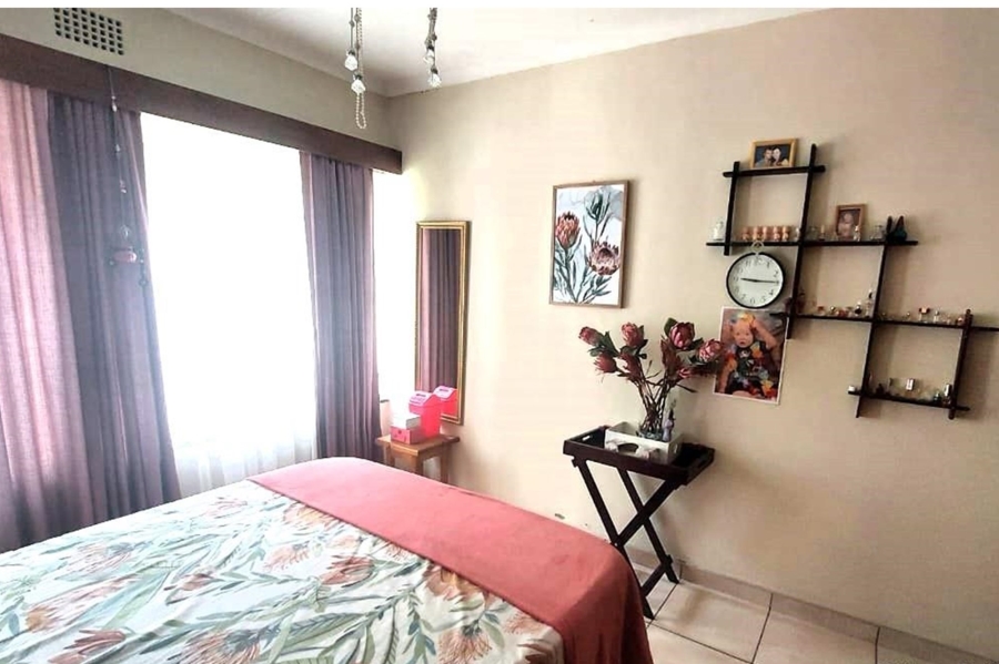 4 Bedroom Property for Sale in Arborpark KwaZulu-Natal
