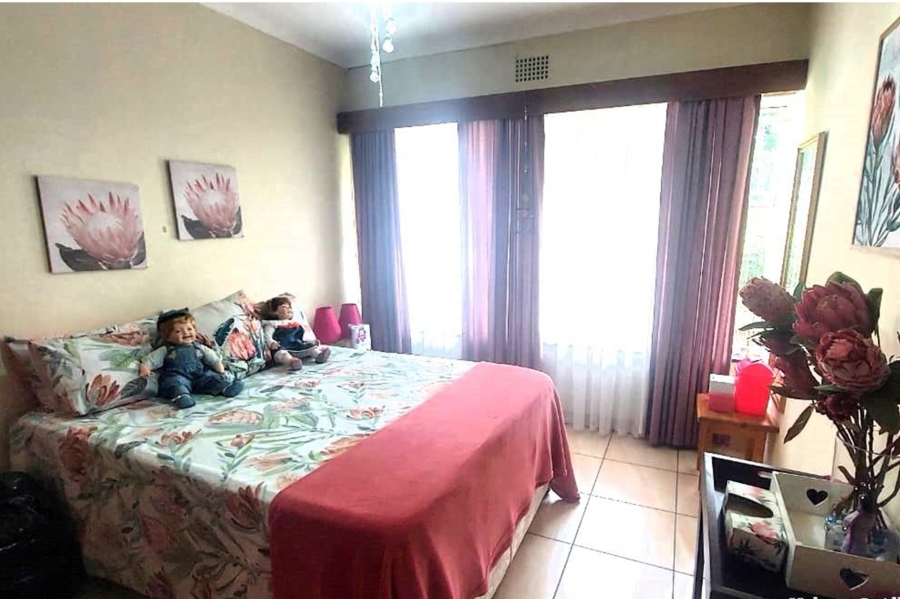 4 Bedroom Property for Sale in Arborpark KwaZulu-Natal