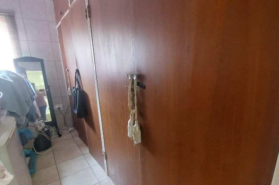 4 Bedroom Property for Sale in Arborpark KwaZulu-Natal