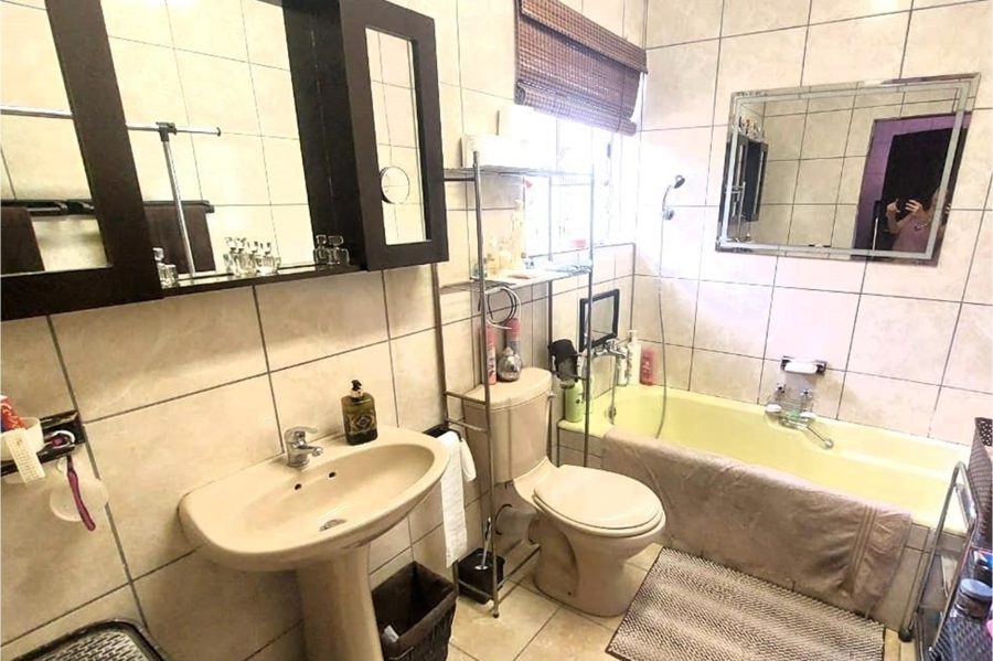 4 Bedroom Property for Sale in Arborpark KwaZulu-Natal