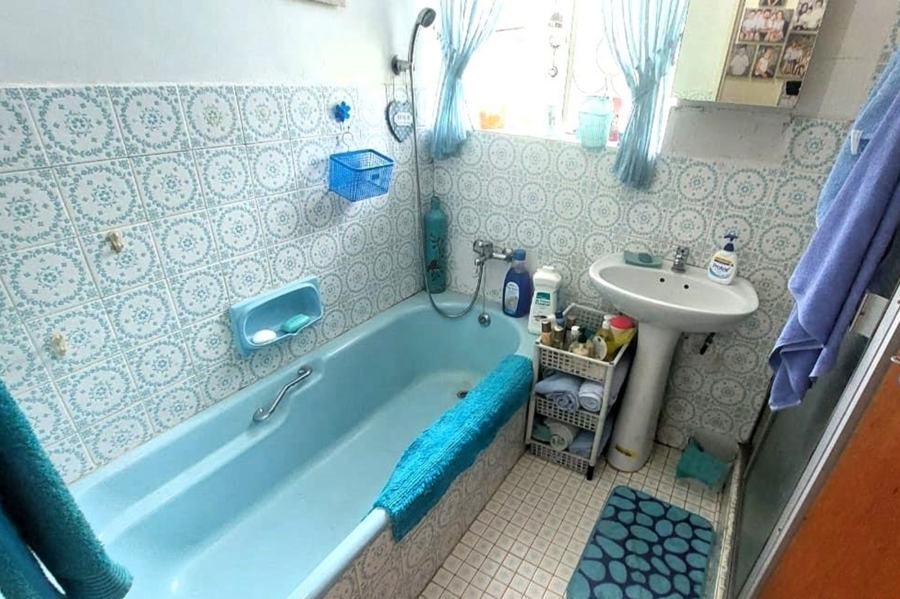 4 Bedroom Property for Sale in Arborpark KwaZulu-Natal