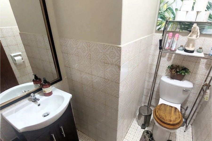 4 Bedroom Property for Sale in Arborpark KwaZulu-Natal