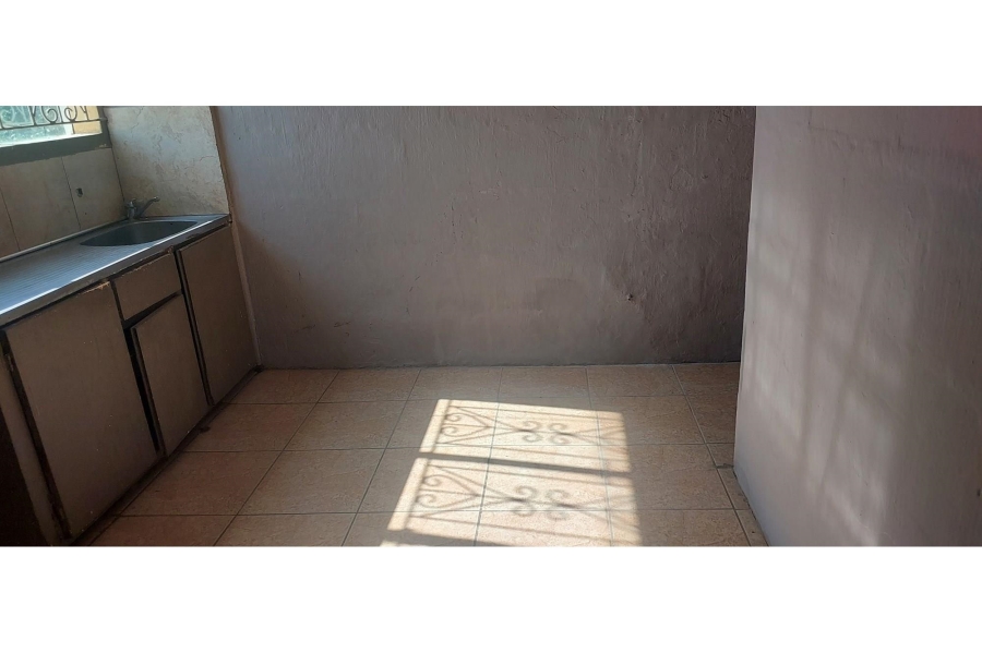 2 Bedroom Property for Sale in Stonebridge KwaZulu-Natal