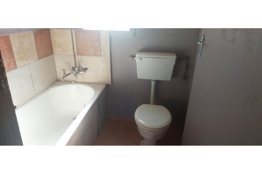 2 Bedroom Property for Sale in Stonebridge KwaZulu-Natal