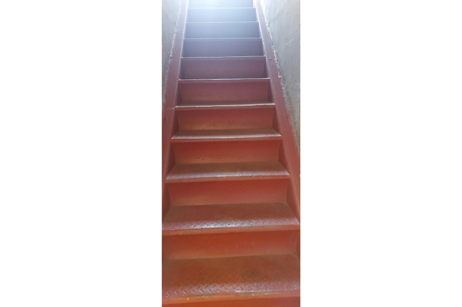 2 Bedroom Property for Sale in Stonebridge KwaZulu-Natal