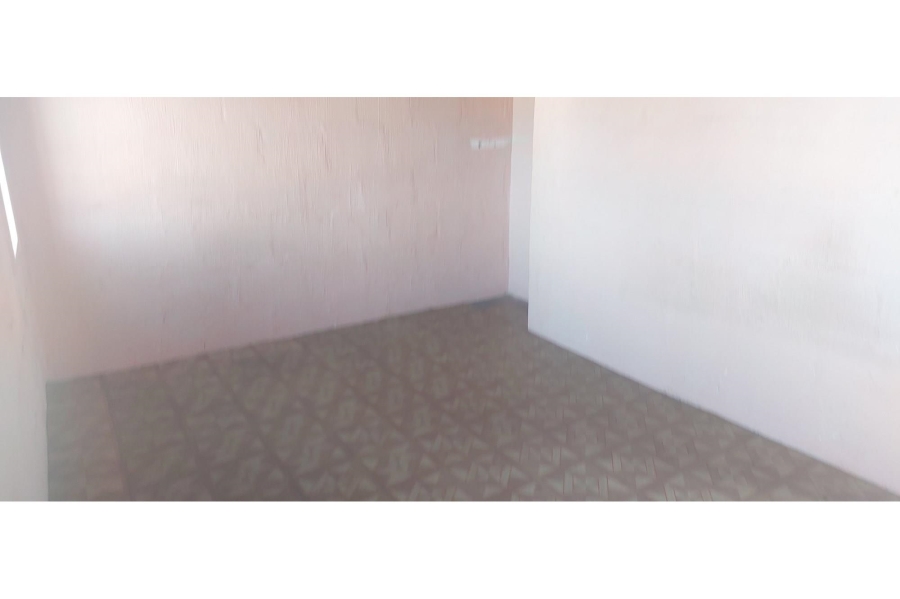 2 Bedroom Property for Sale in Stonebridge KwaZulu-Natal