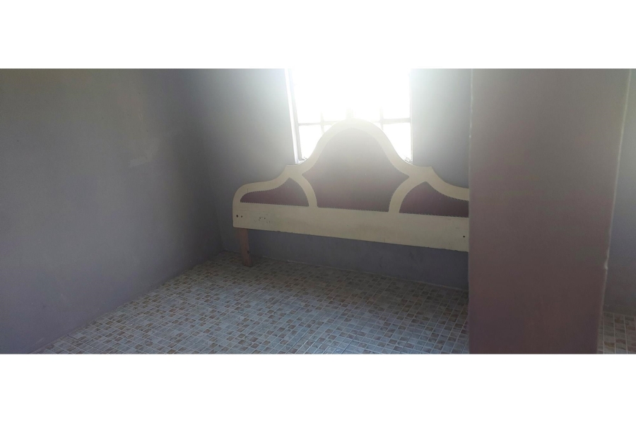 2 Bedroom Property for Sale in Stonebridge KwaZulu-Natal
