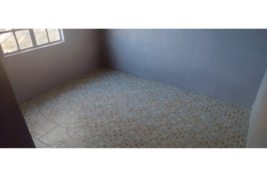 2 Bedroom Property for Sale in Stonebridge KwaZulu-Natal