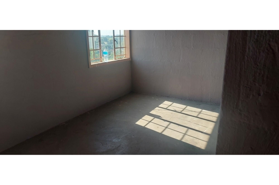 2 Bedroom Property for Sale in Stonebridge KwaZulu-Natal