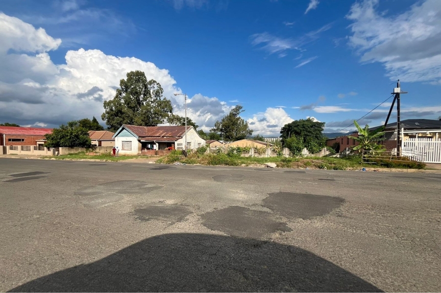 23 Bedroom Property for Sale in Dundee KwaZulu-Natal