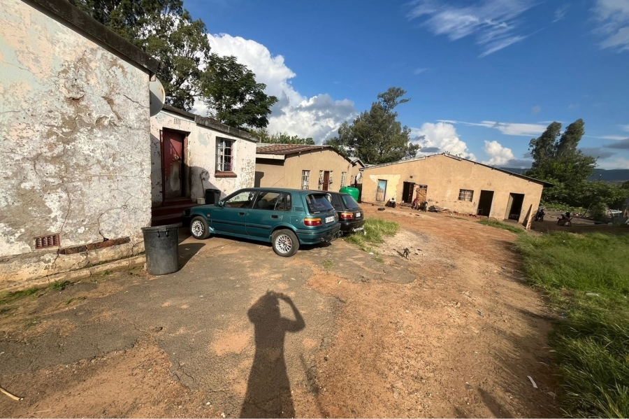 23 Bedroom Property for Sale in Dundee KwaZulu-Natal