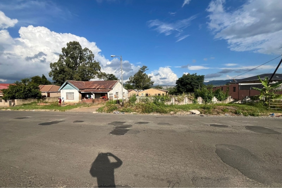23 Bedroom Property for Sale in Dundee KwaZulu-Natal