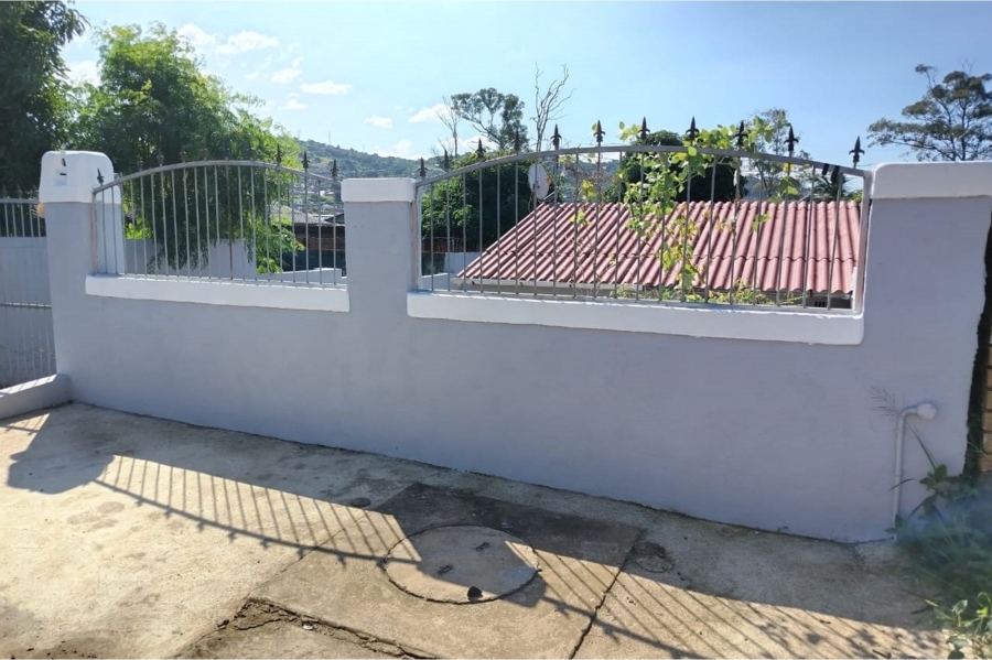 2 Bedroom Property for Sale in Shastri Park KwaZulu-Natal