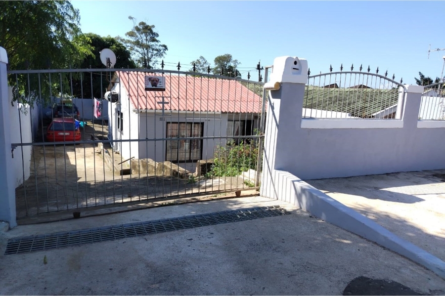 2 Bedroom Property for Sale in Shastri Park KwaZulu-Natal