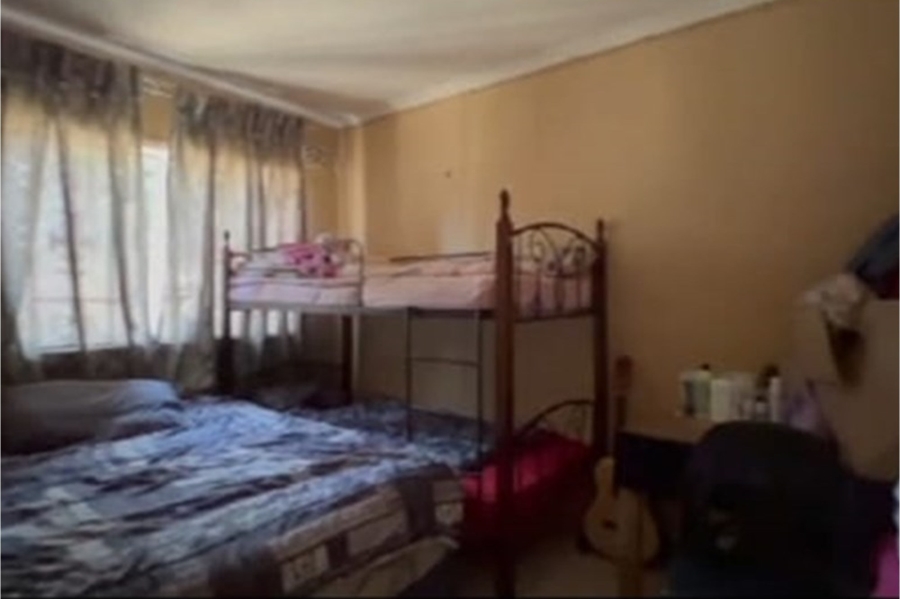 2 Bedroom Property for Sale in Shastri Park KwaZulu-Natal