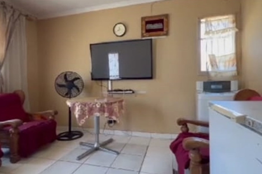 2 Bedroom Property for Sale in Shastri Park KwaZulu-Natal