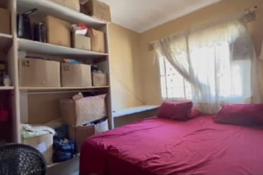 2 Bedroom Property for Sale in Shastri Park KwaZulu-Natal