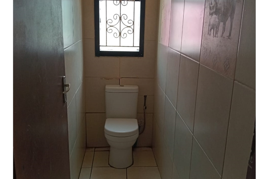 2 Bedroom Property for Sale in Shastri Park KwaZulu-Natal