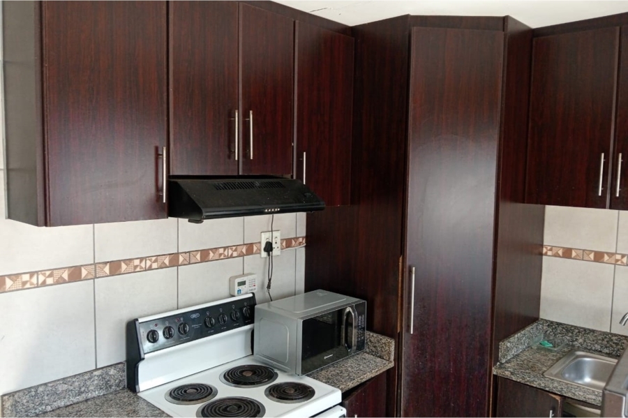 2 Bedroom Property for Sale in Shastri Park KwaZulu-Natal