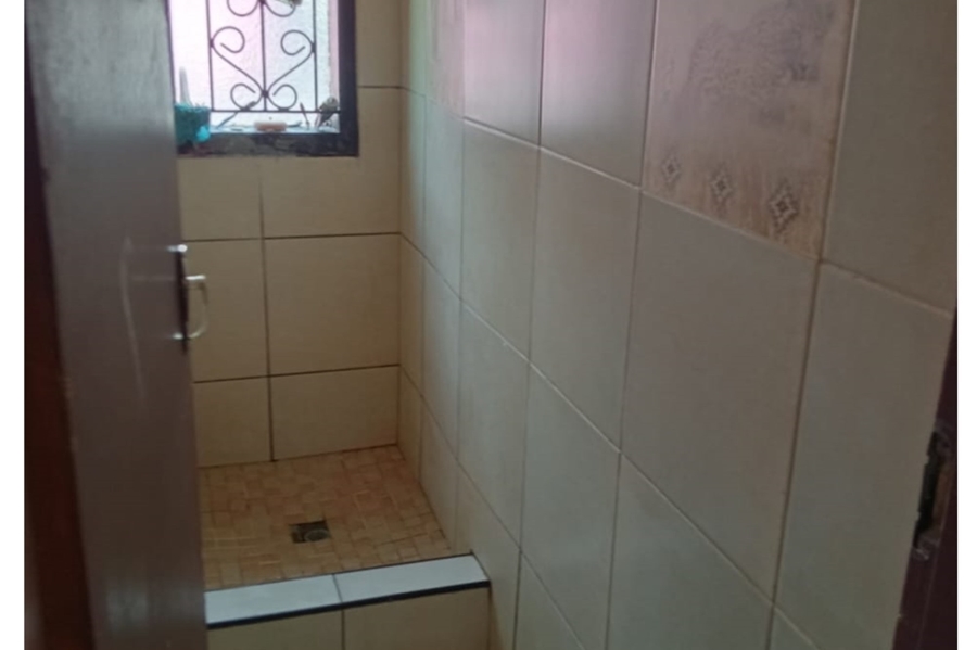 2 Bedroom Property for Sale in Shastri Park KwaZulu-Natal