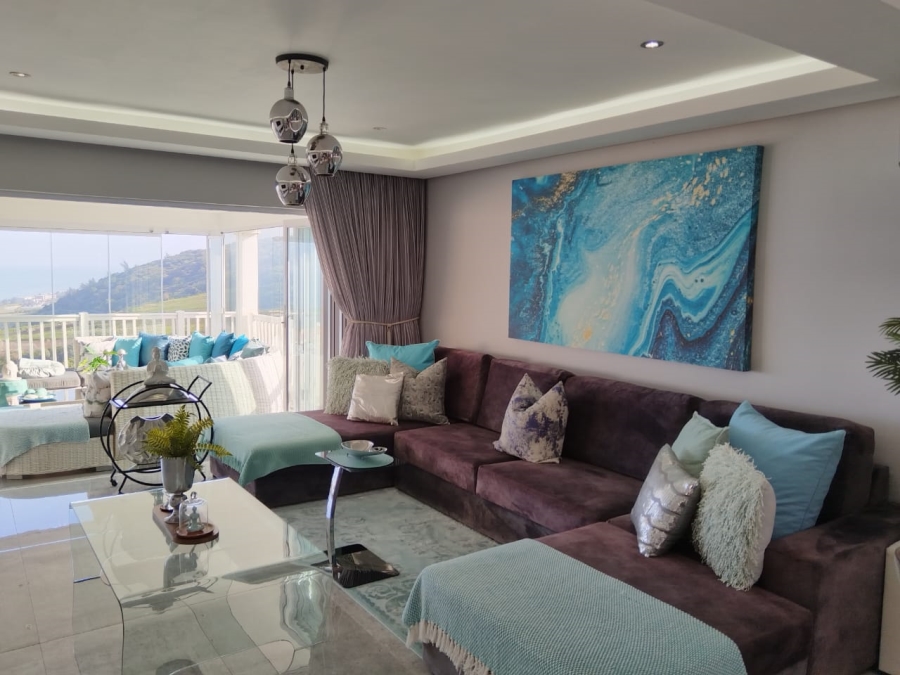 3 Bedroom Property for Sale in La Mercy KwaZulu-Natal