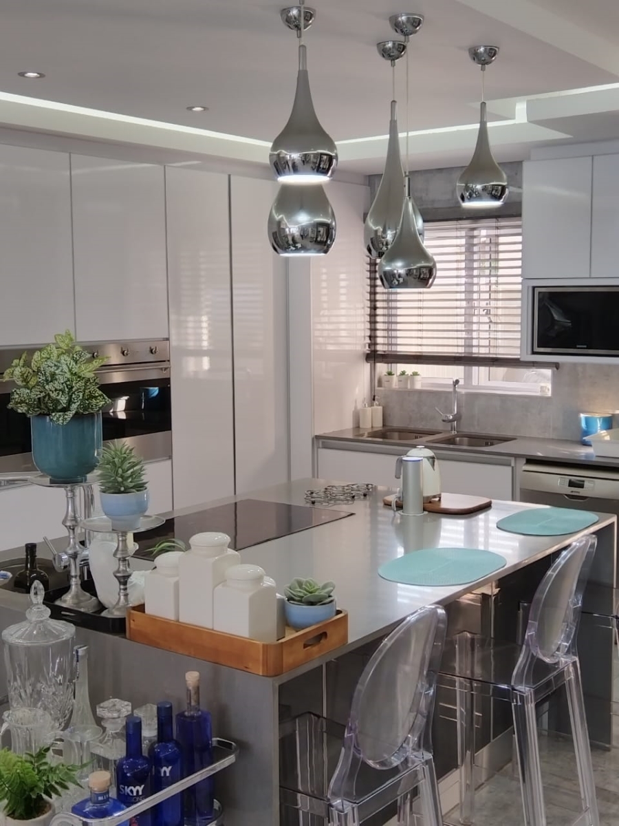 3 Bedroom Property for Sale in La Mercy KwaZulu-Natal