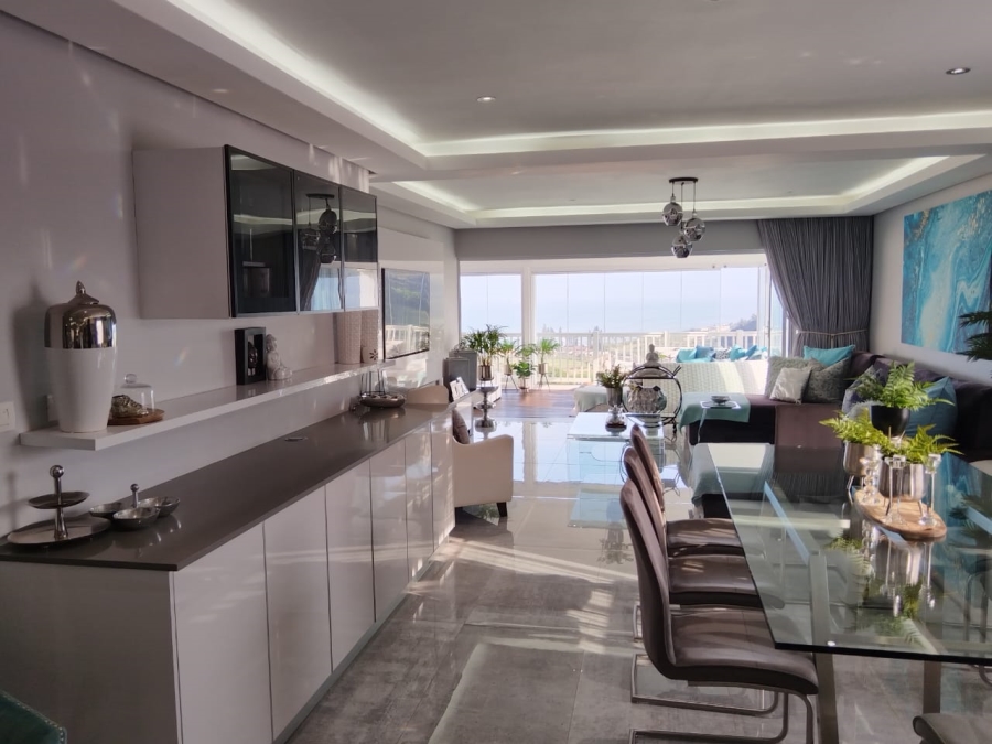3 Bedroom Property for Sale in La Mercy KwaZulu-Natal